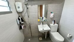 Blk 668C Jurong West Street 64 (Jurong West), HDB 4 Rooms #591187351